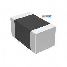 10uF 0603 CAPACITOR...