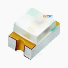 Red LED - SMD 0805