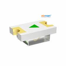 Green LED - SMD 0805