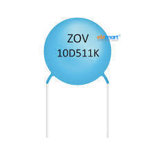 MOV-10D511K
