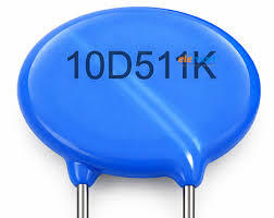 MOV-10D511K