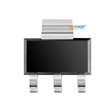 AMS1117 - 3.3V Linear Voltage Regulator IC