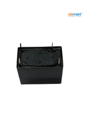 EF72 - RELAY 5A