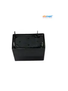 EF72 - RELAY 5A