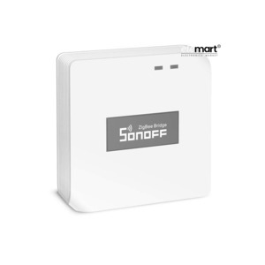 Tuya Zigbee 3.0 USB Gateway Hub | Smart Home Bridge | Smart Life & Tuya Compatible