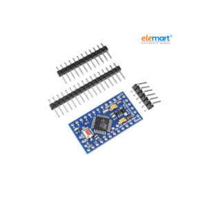 Pro Mini ATmega328P...