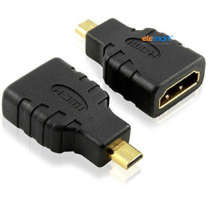 HDMI to Micro HDMI C...