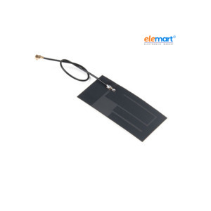 EC200U-CN 4G LTE Ult...