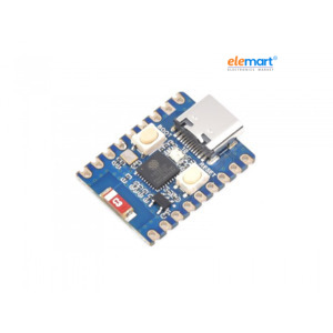 ESP32-C3 Mini Develo...
