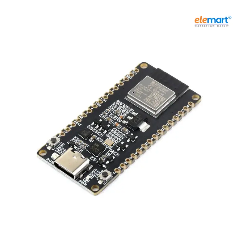 ESP32-H2-MINI-1-N4 Wireless Module