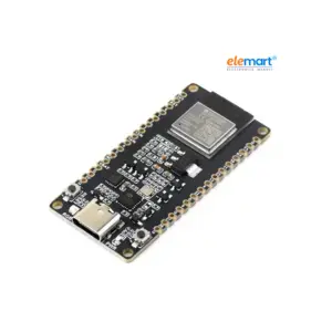 ESP32-H2-MINI-1-N4 W...