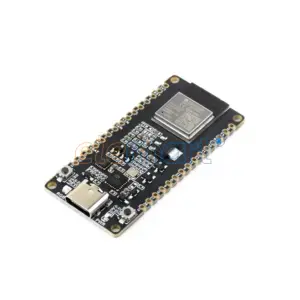 ESP32-H2-MINI-1-N4 Wireless Module