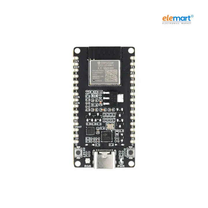 ESP32-H2-MINI-1-N4 Wireless Module