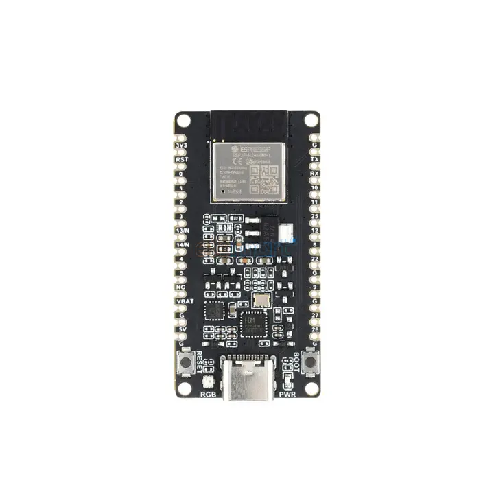 ESP32-H2-MINI-1-N4 Wireless Module