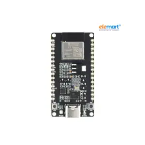 ESP32-H2-MINI-1-N4 Wireless Module