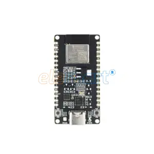ESP32-H2-MINI-1-N4 Wireless Module