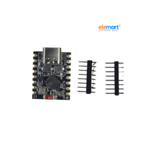 ESP32-H2 SuperMini D...