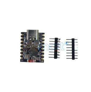 ESP32-H2 SuperMini Development Board MCU Programming Learning Controller Core Board