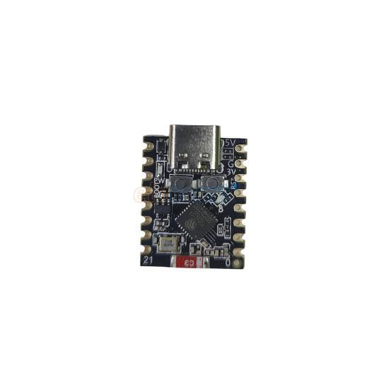 ESP32-H2 SuperMini Development Board MCU Programming Learning Controller Core Board