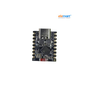 ESP32-H2 SuperMini Development Board MCU Programming Learning Controller Core Board