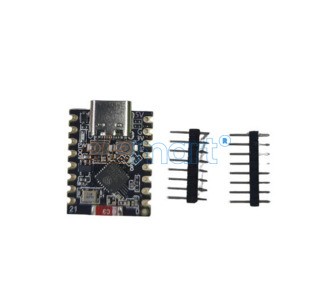 ESP32-H2 SuperMini Development Board MCU Programming Learning Controller Core Board