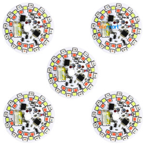 UNIVERSAL HU (5...
