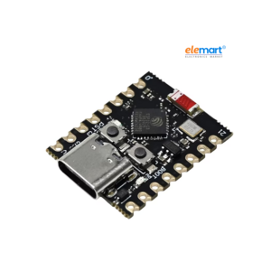 ESP32-C3 Super Mini...