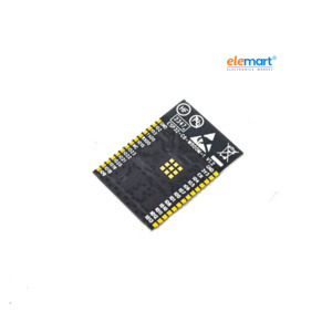 ESP32 C6 WROOM 1 N8