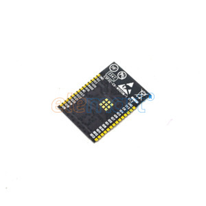 ESP32 C6 WROOM 1 N8