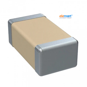 10uF 0603 CAPACITOR...