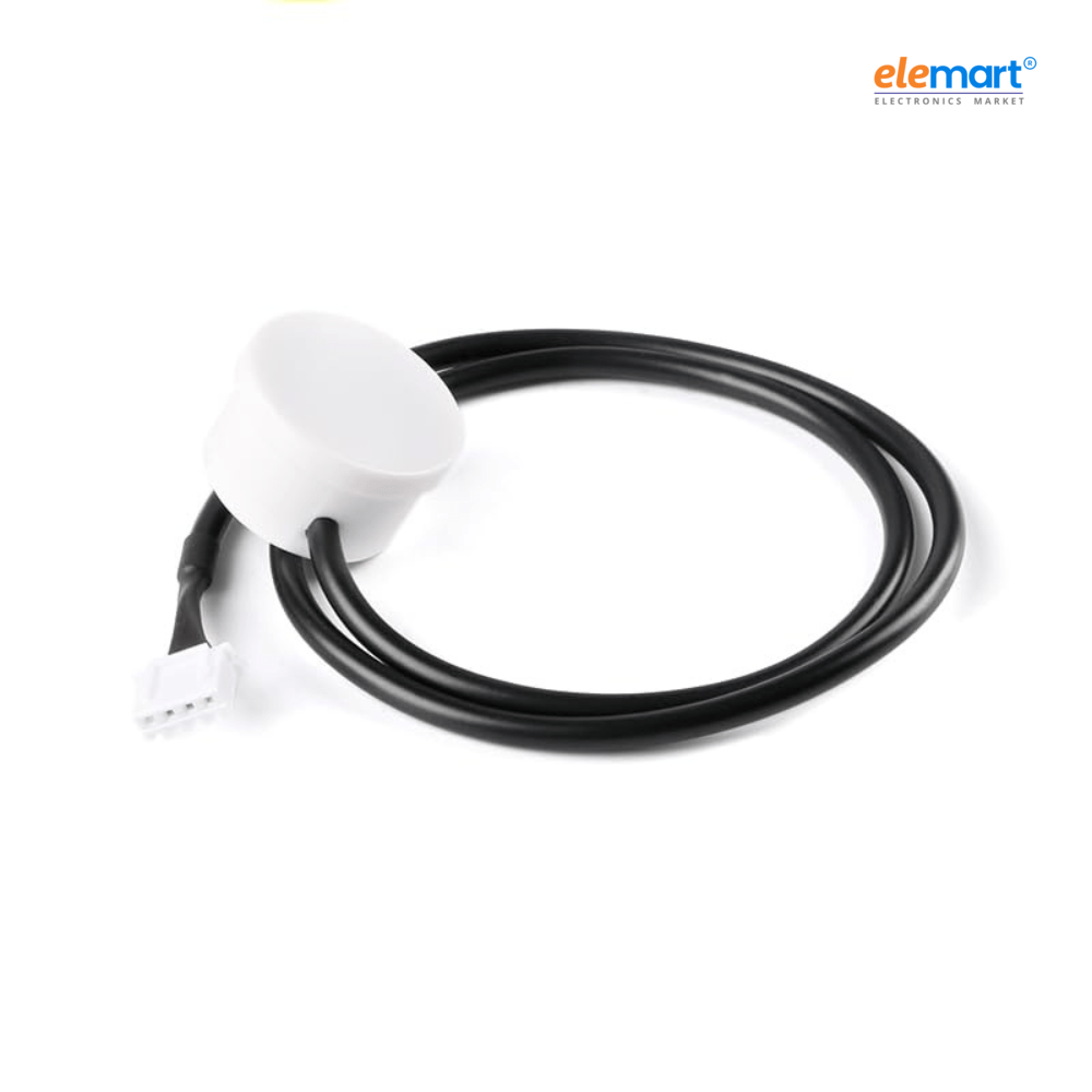 Pro-Range XKC-Y25NPN DC 5-12v Non-Contact Liquid Level Sensor
