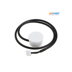 Pro-Range XKC-Y25NPN DC 5-12v Non-Contact Liquid Level Sensor