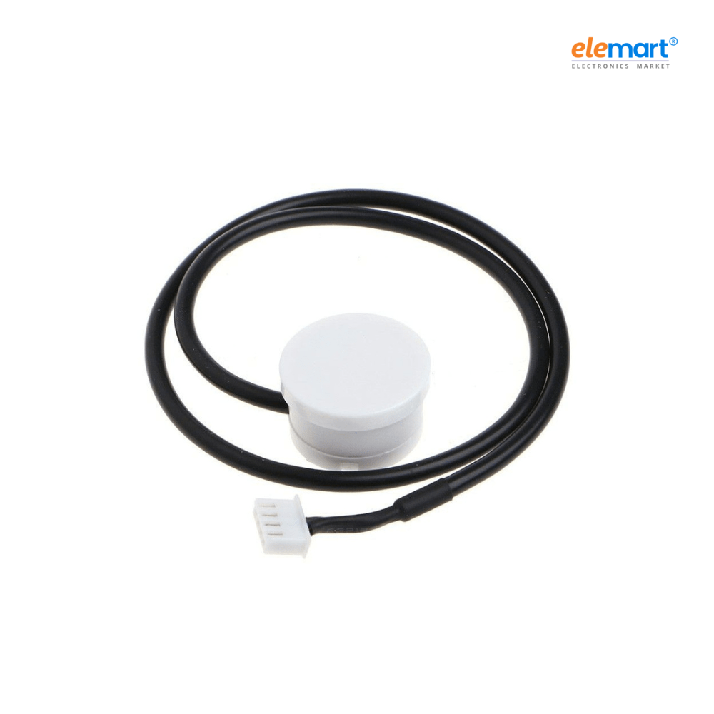 Pro-Range XKC-Y25NPN DC 5-12v Non-Contact Liquid Level Sensor