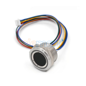GROW R503 M22 Fingerprint Module