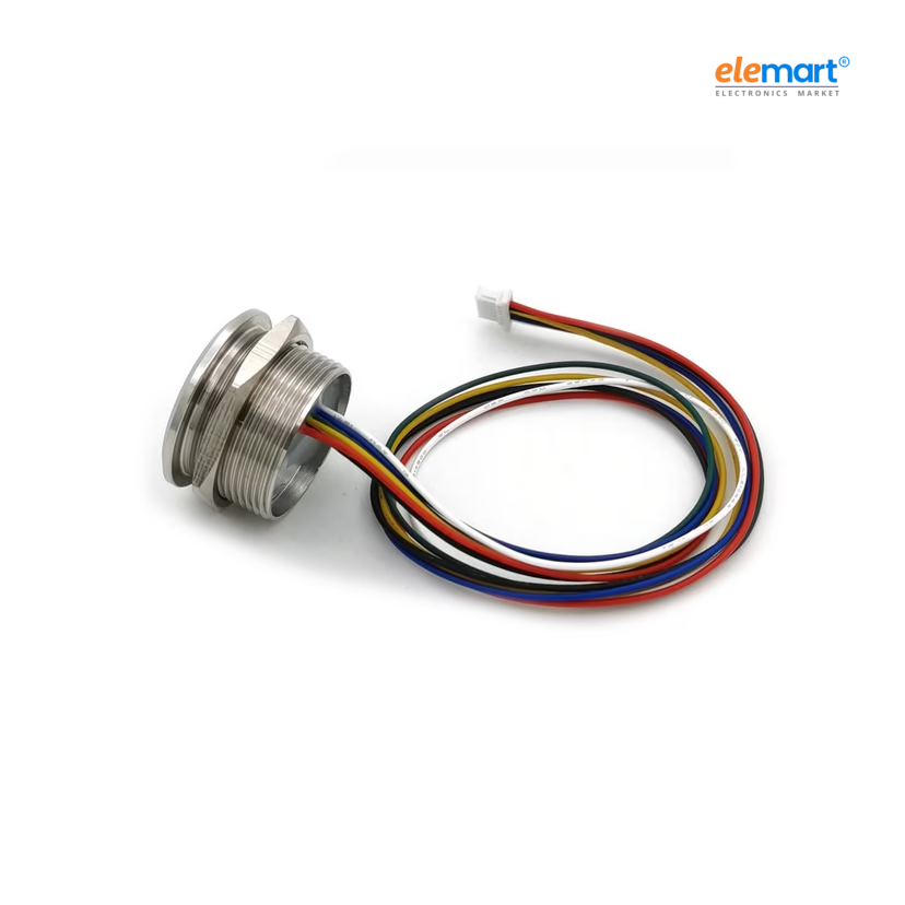 GROW R503 M22 Fingerprint Module