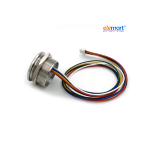 GROW R503 M22 Fingerprint Module