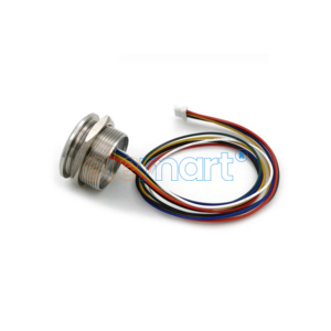 GROW R503 M22 Fingerprint Module