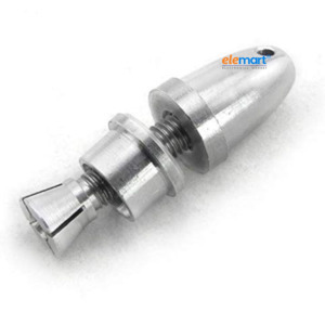 A2212 Motor Prop Ada...