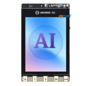 UNIHIKER K10 AI Educ...