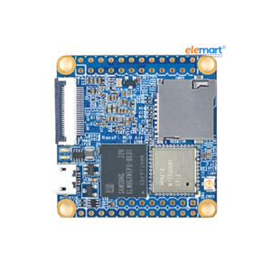 NanoPi NEO Core-LTS...