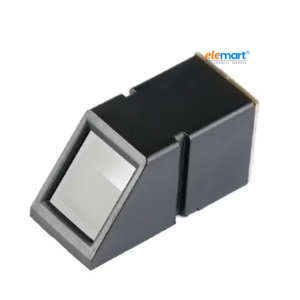 R307S Optical Fingerprint Reader Sensor Module