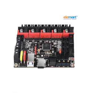 BIGTREETECH BTT SKR V1.4 Control Board for 3D Printer