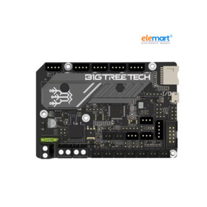BIGTREETECH BTT SKR...