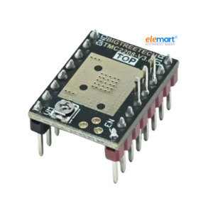 BIGTREETECH BTT TMC2...