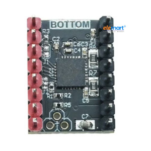 BIGTREETECH BTT TMC2208 V3.0 Stepper Motor Driver