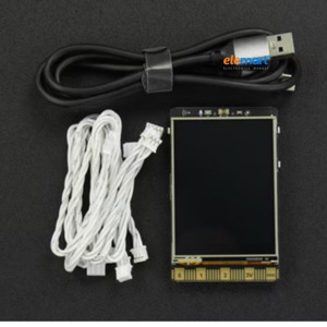 UNIHIKER M10 – IoT P...