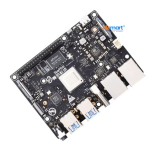 VisionFive2 RISC-V 4...