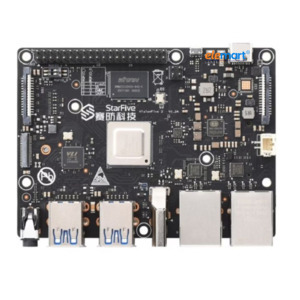 VisionFive2 RISC-V S...