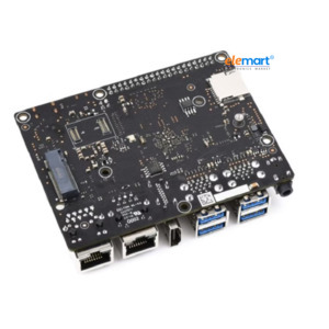 VisionFive2 RISC-V Single Board Computer 8GB WiFi