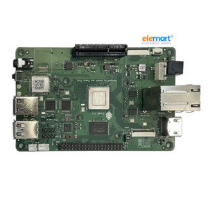 Pine64 STAR64 Model-...